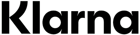 Klarna